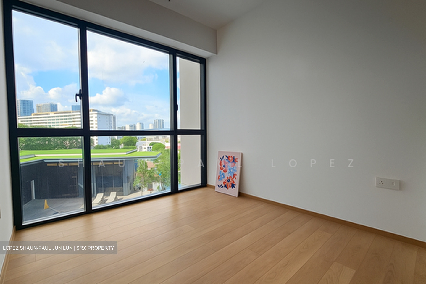 Berkeley Residences (D15), Apartment #531322201